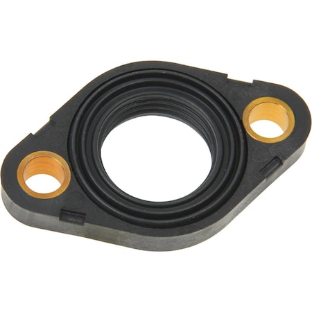 Genuine Gasket, 11377502022 11377502022